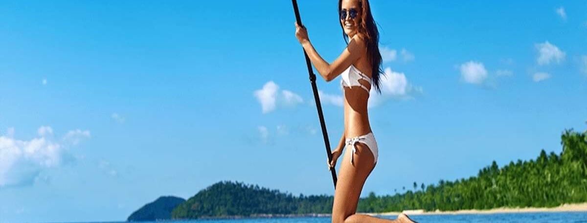 TRU NORTH Fountaine Pajot 8