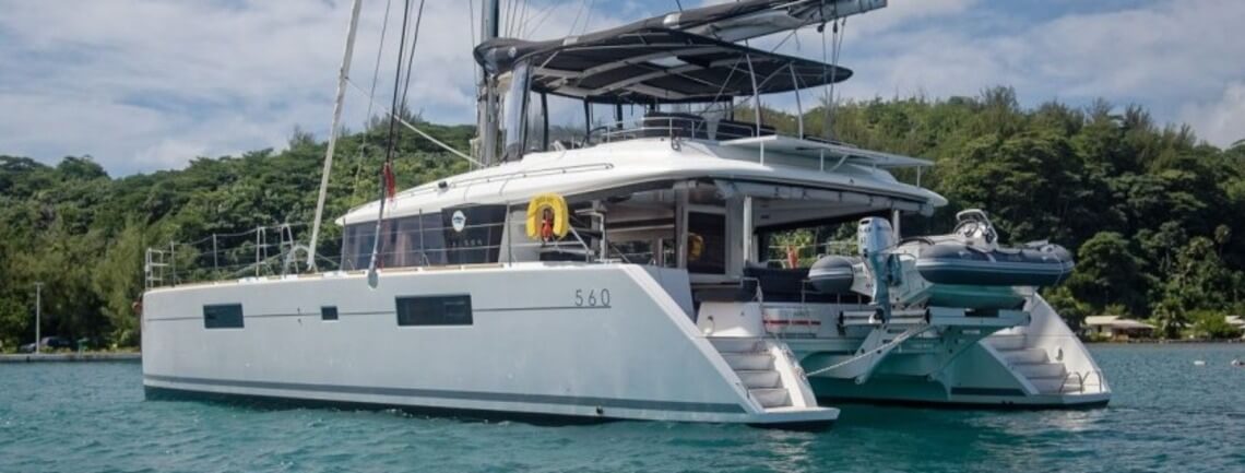 1492_lagooncatamaranlagoon5601758539307.jpg