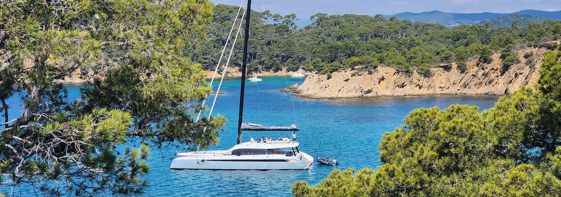 Wonderful Gunboat 10