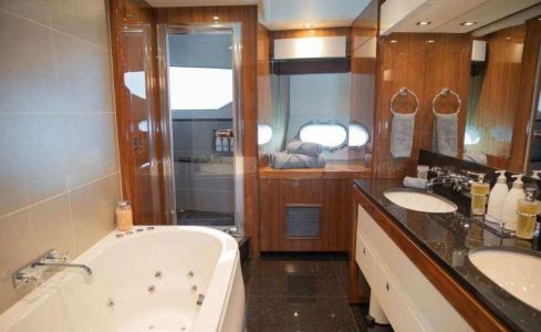 RASCAL Sunseeker 14