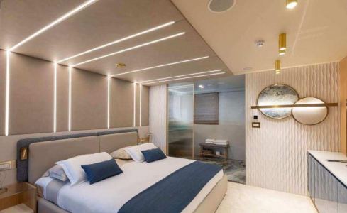 SKORPIOS Tramontana Yachts 7