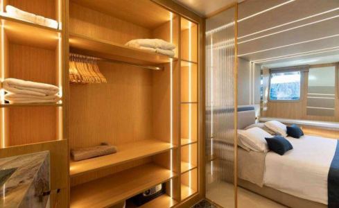 SKORPIOS Tramontana Yachts 14