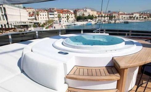 SKORPIOS	Tramontana Yachts 3