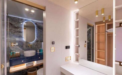 SKORPIOS Tramontana Yachts 17