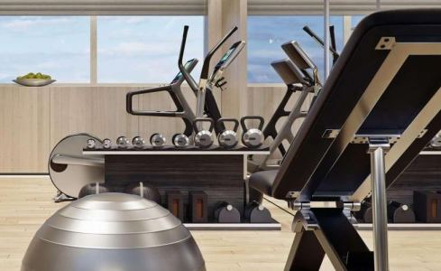 BLACK SWAN Custom 25