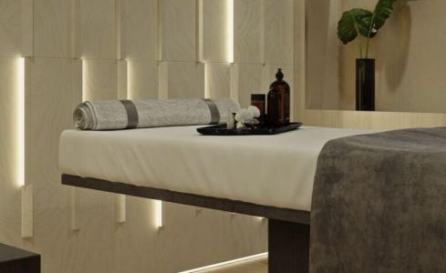 BLACK SWAN Custom 28