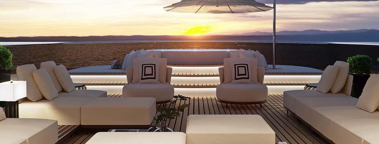 BLACK SWAN Custom 12