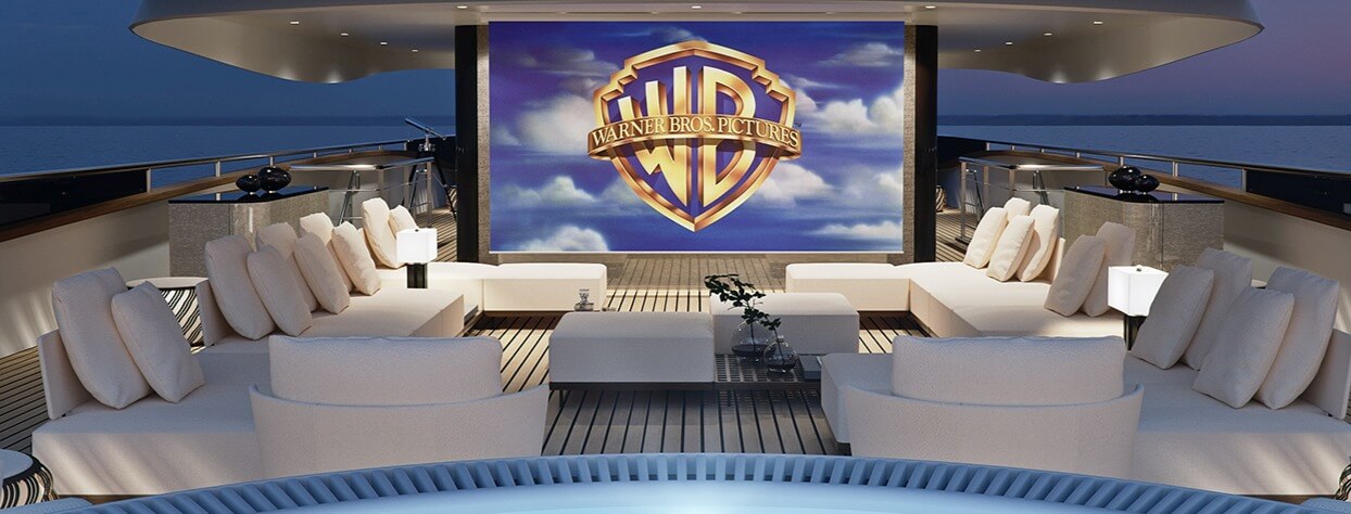 BLACK SWAN Custom 15