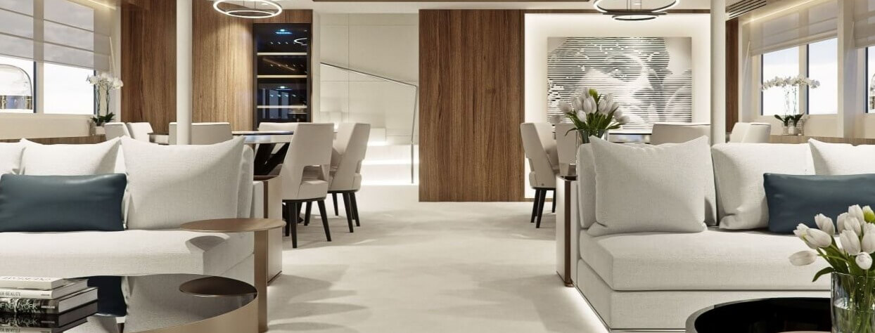 BLACK SWAN Custom 20