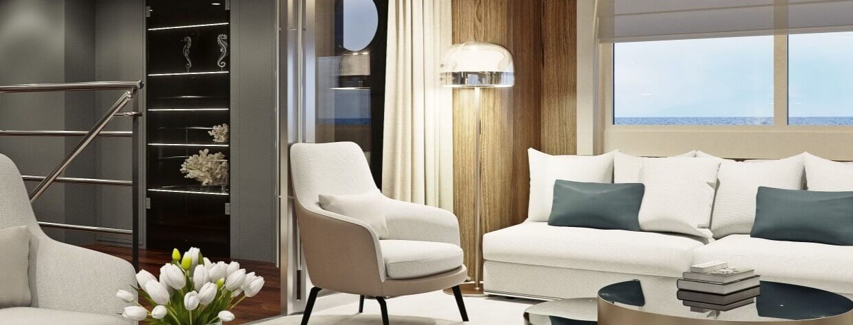 BLACK SWAN Custom 22