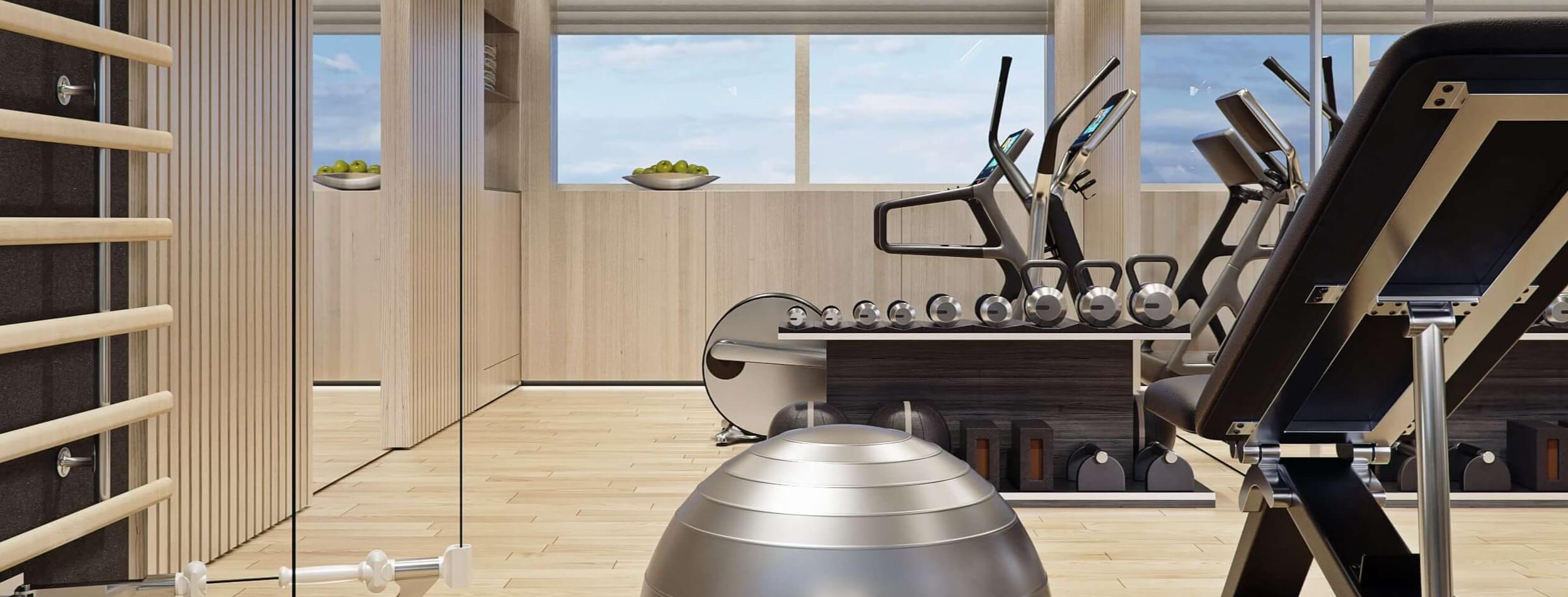 BLACK SWAN Custom 25