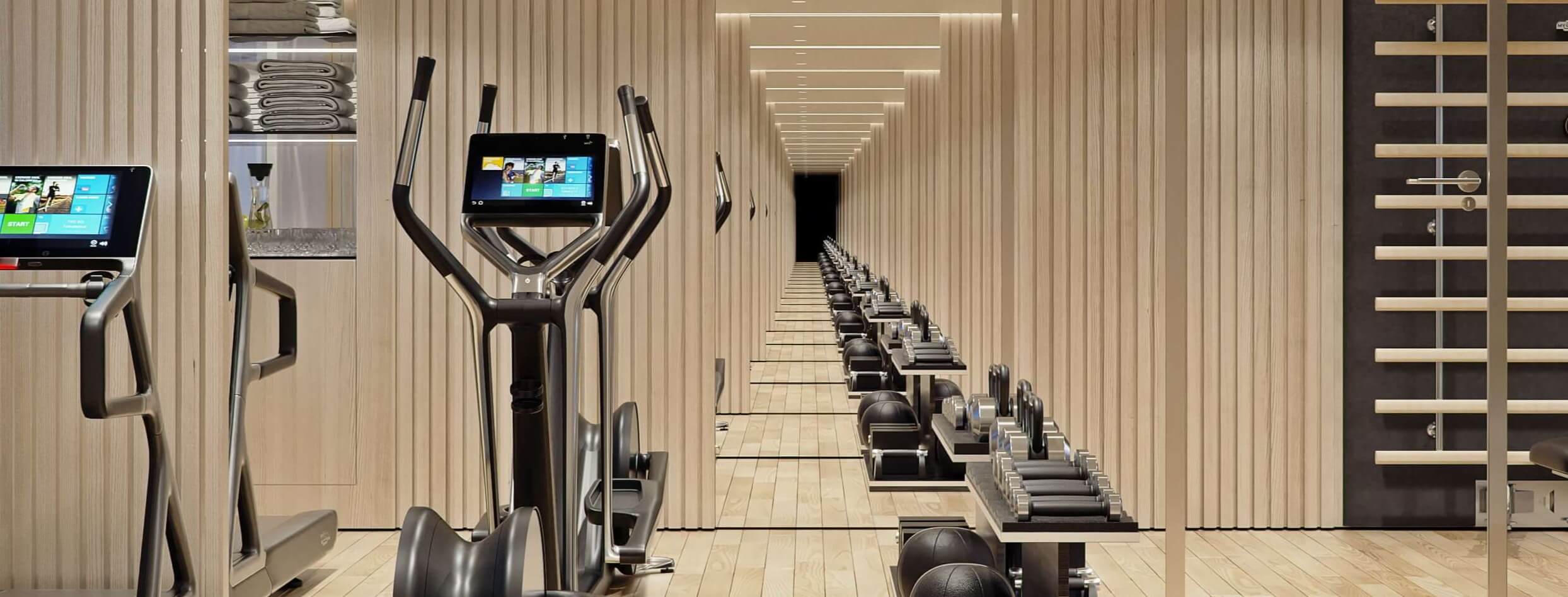 BLACK SWAN Custom 26