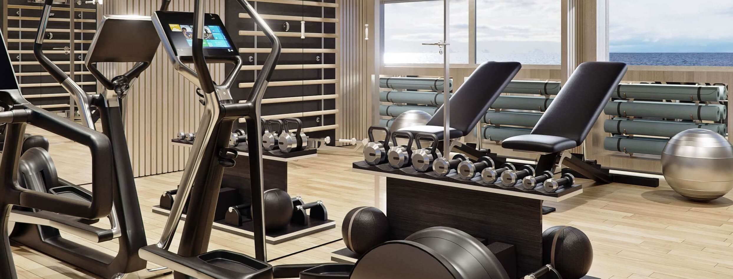 BLACK SWAN Custom 27