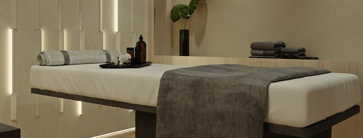 BLACK SWAN Custom 28