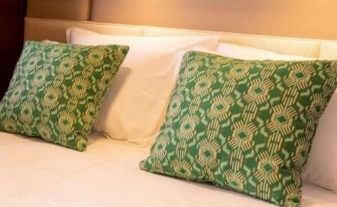 SORANA II Princess Yachts 12