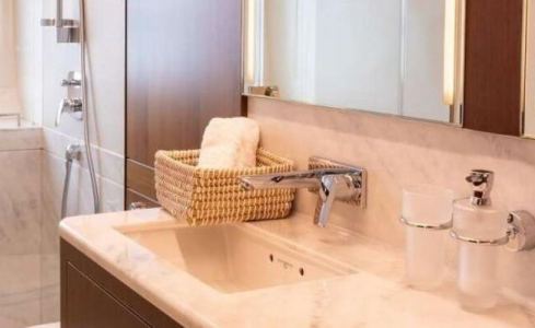 SORANA II Princess Yachts 13