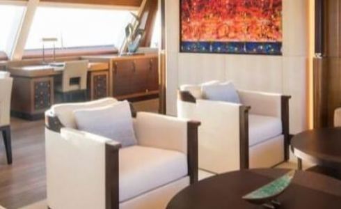 KOKOMO Alloy Yachts 6