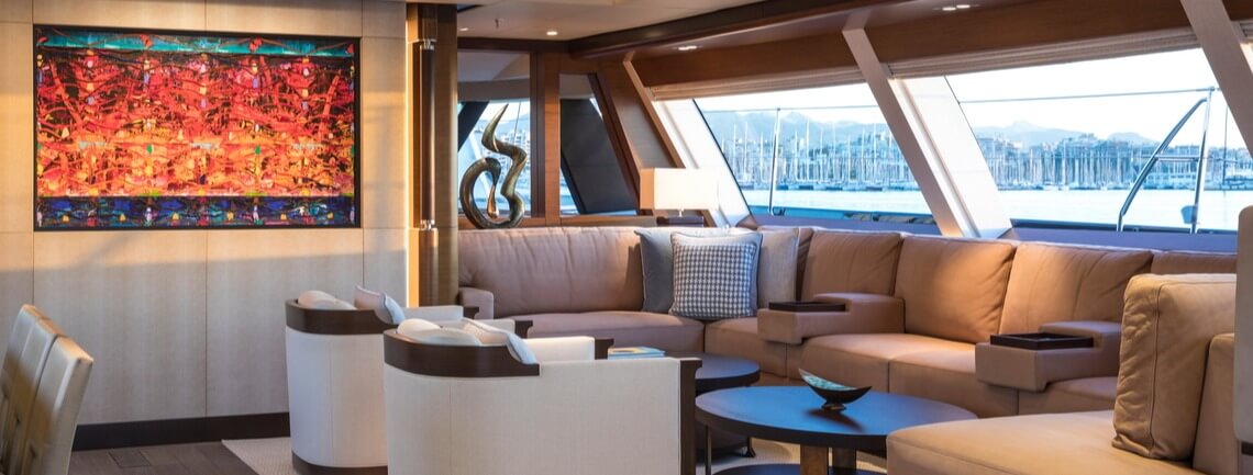 KOKOMO Alloy Yachts 4