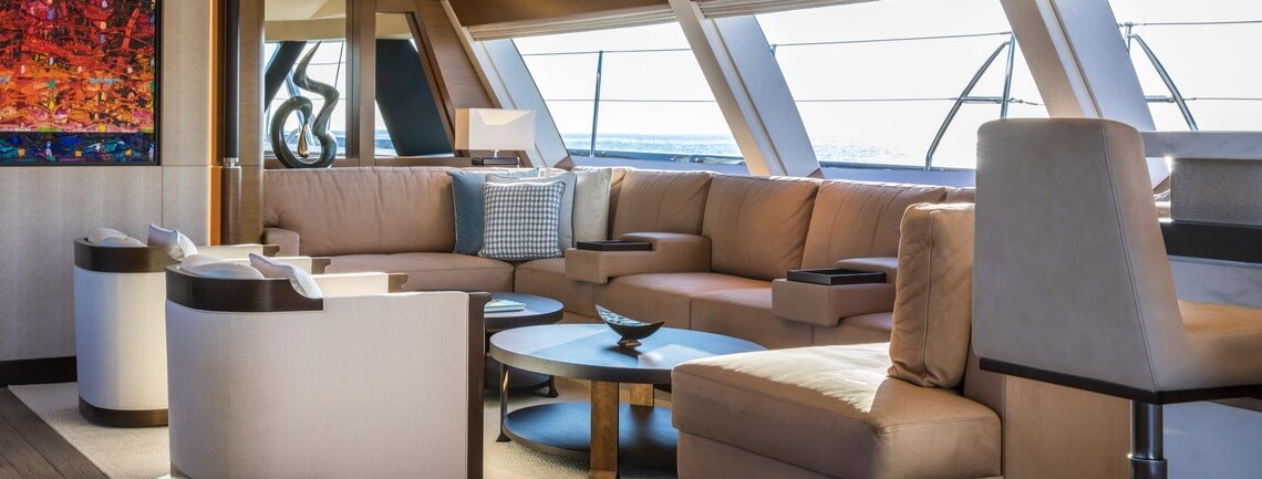 KOKOMO Alloy Yachts 11