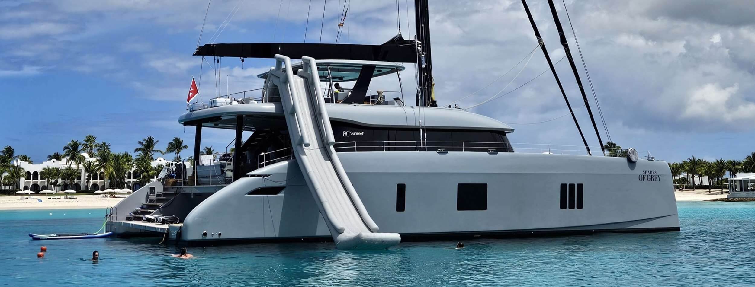 1909_sunreefyachtssail801749818141.jpg