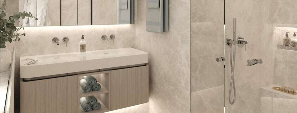 ENTRE4 Sunreef Yachts 9