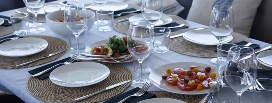 MIM OCEAN 3 Catana Catamaran 26