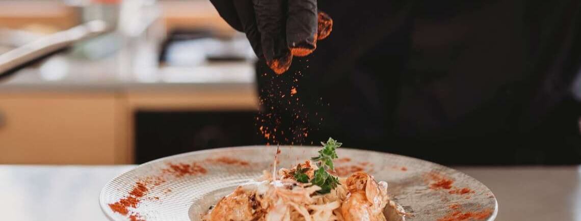 For Sail Lagoon Catamaran 10