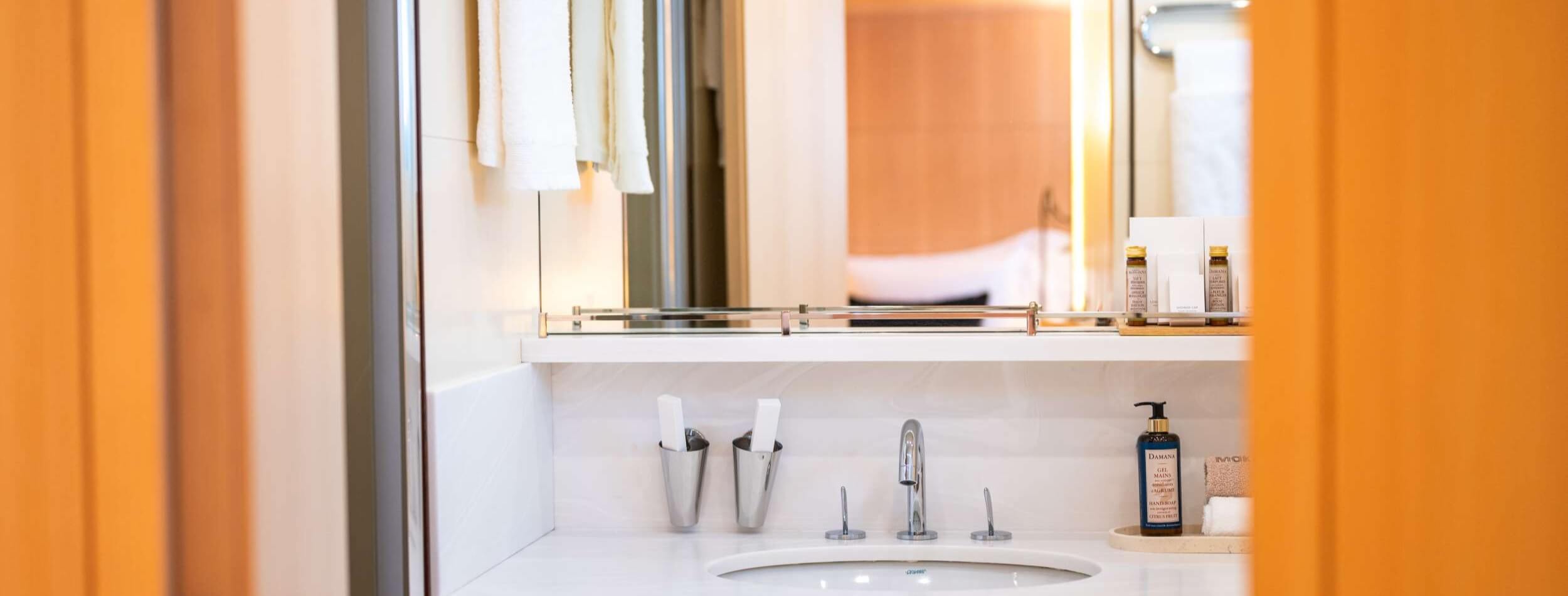 PAREAKI II Maiora 10