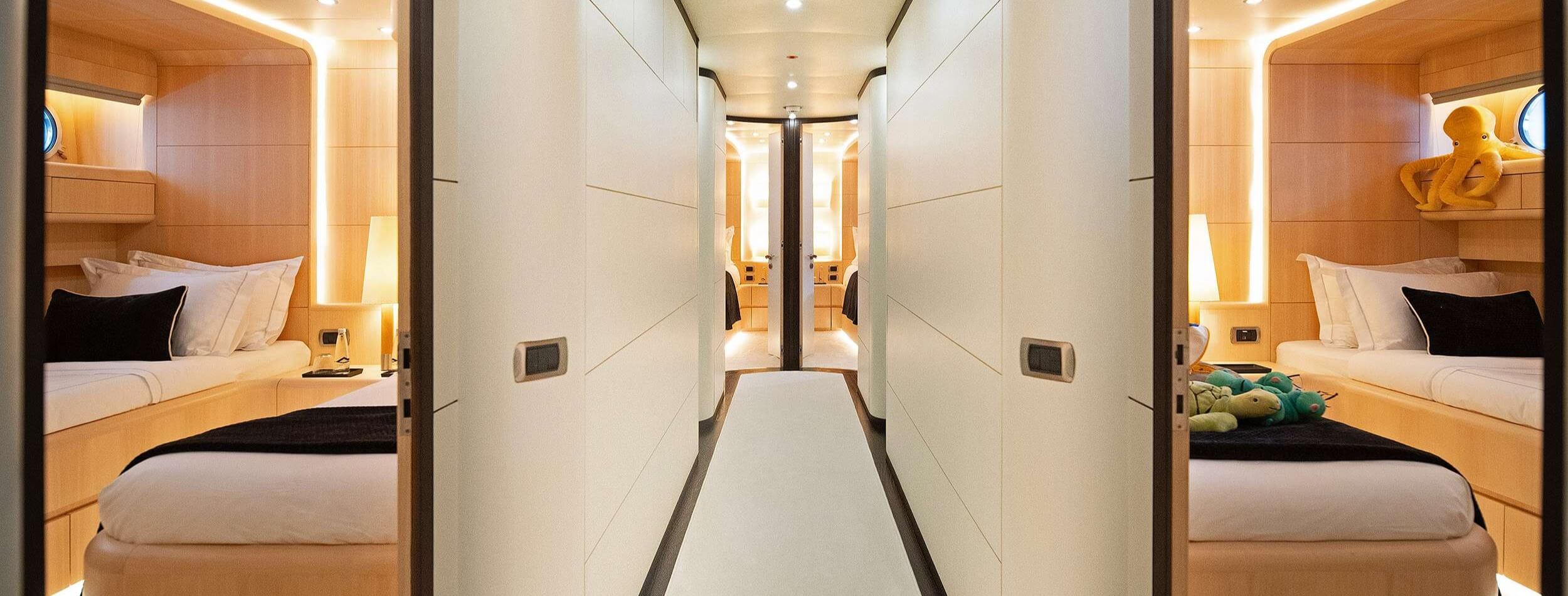 PAREAKI II Maiora 11