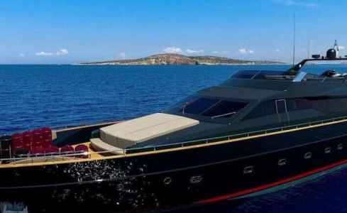 CAN'T REMEMBER Technomar 0