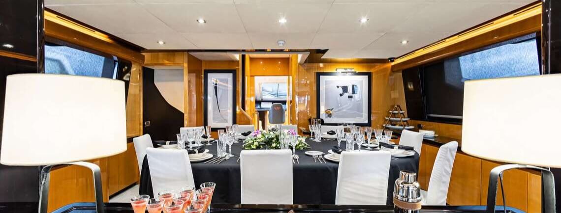 CAN'T REMEMBER Technomar 10