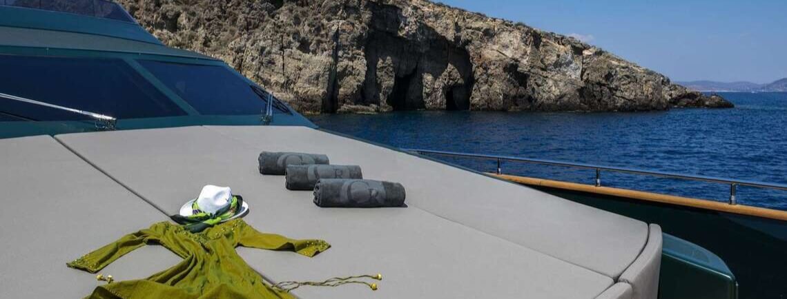 CAN'T REMEMBER Technomar 3