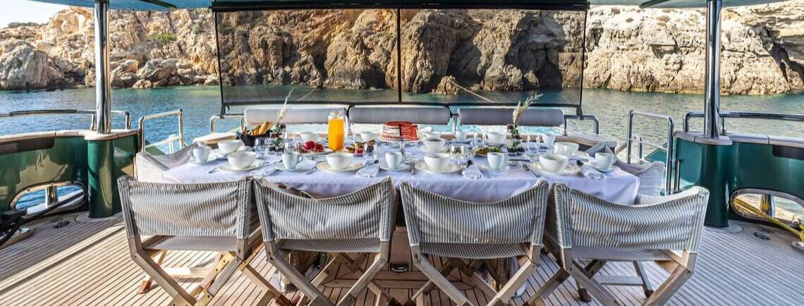 CAN'T REMEMBER Technomar 4