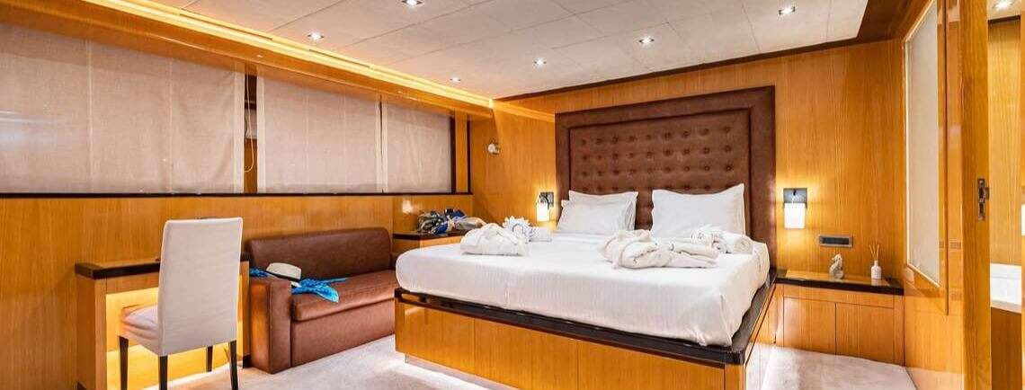 CAN'T REMEMBER Technomar 11