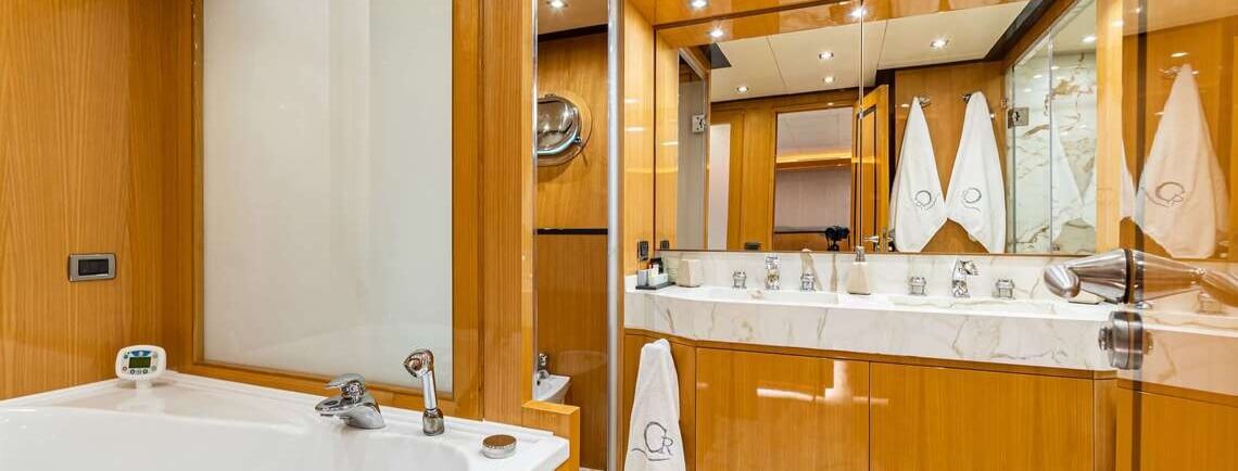 CAN'T REMEMBER Technomar 12