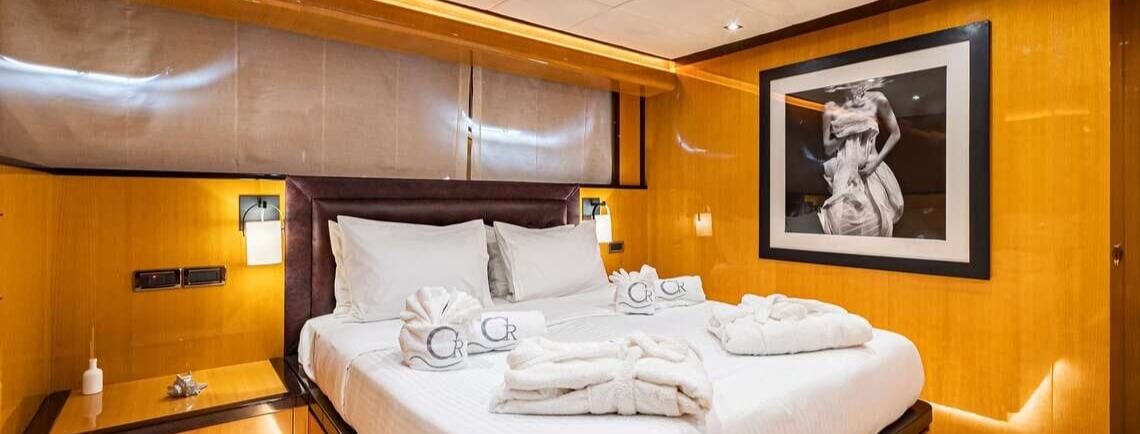 CAN'T REMEMBER Technomar 13