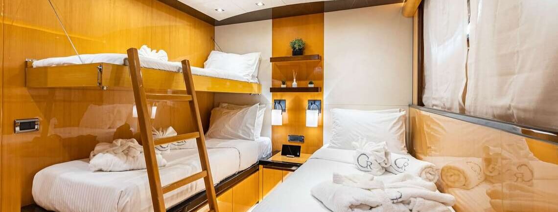 CAN'T REMEMBER Technomar 14