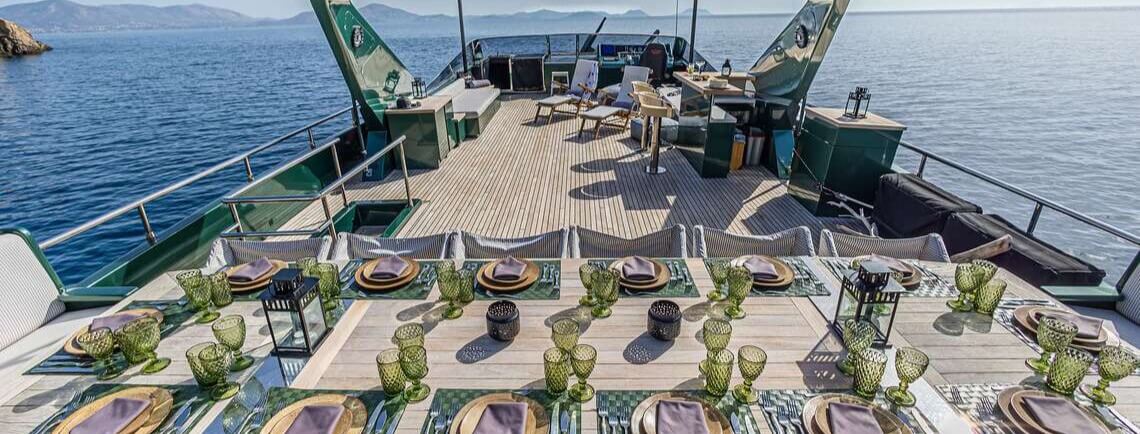 CAN'T REMEMBER Technomar 5