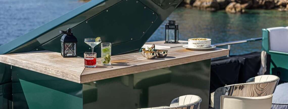 CAN'T REMEMBER Technomar 6