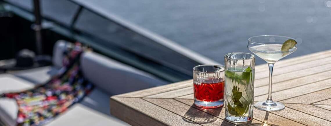 CAN'T REMEMBER Technomar 8