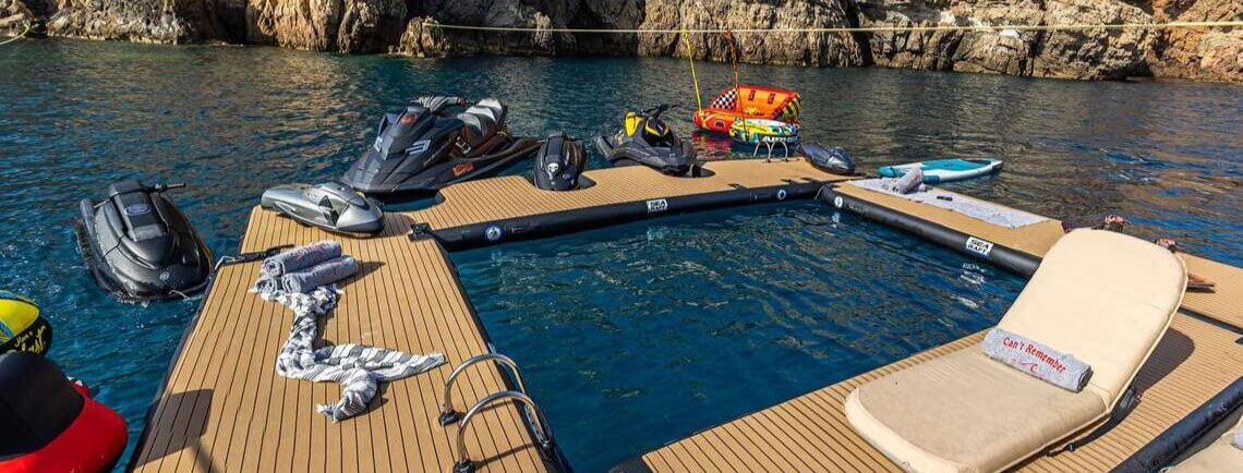 CAN'T REMEMBER Technomar 9