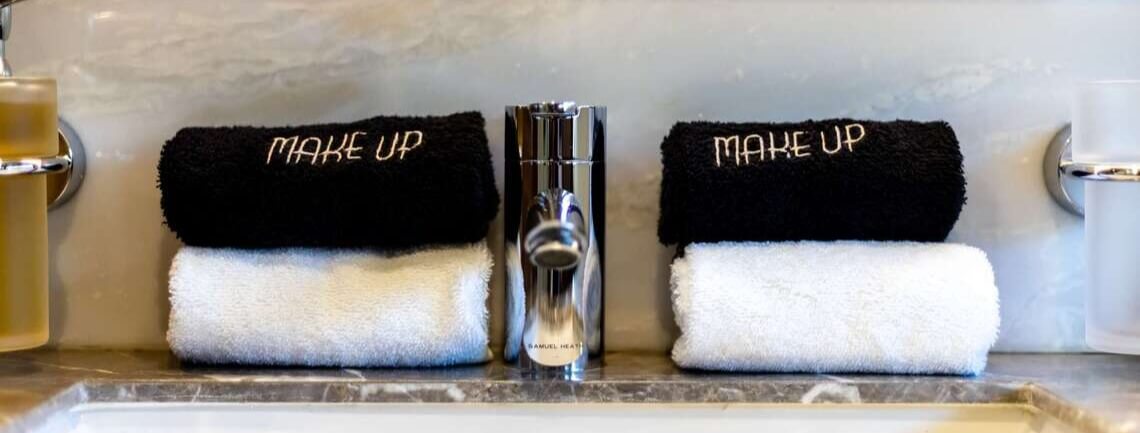 VISTA Princess Yachts 18