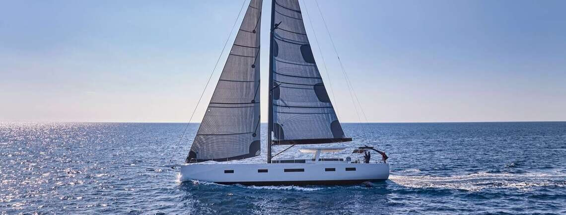 NADAMAS Y Yachts 7