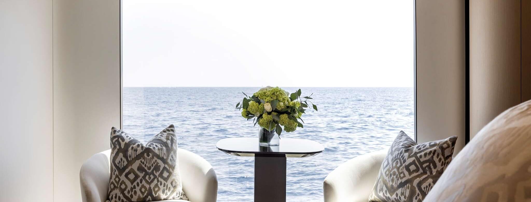 NEMESIS Azimut Yachts 15