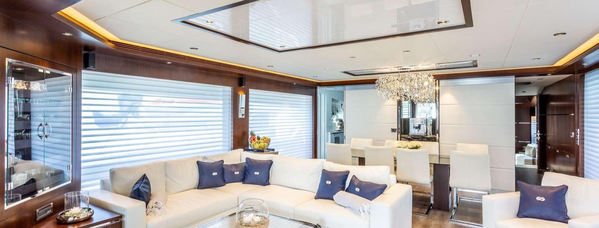 ANGELEYES Horizon 10