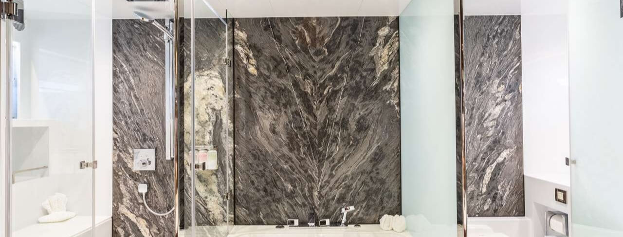 ANGELEYES Horizon 12