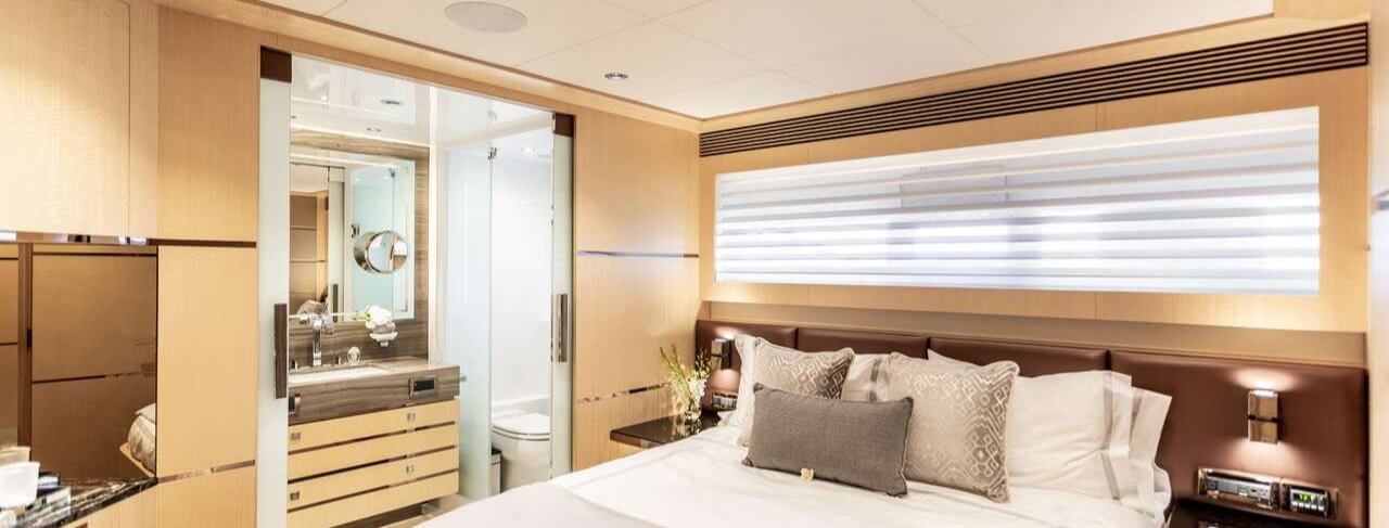 ANGELEYES Horizon 14