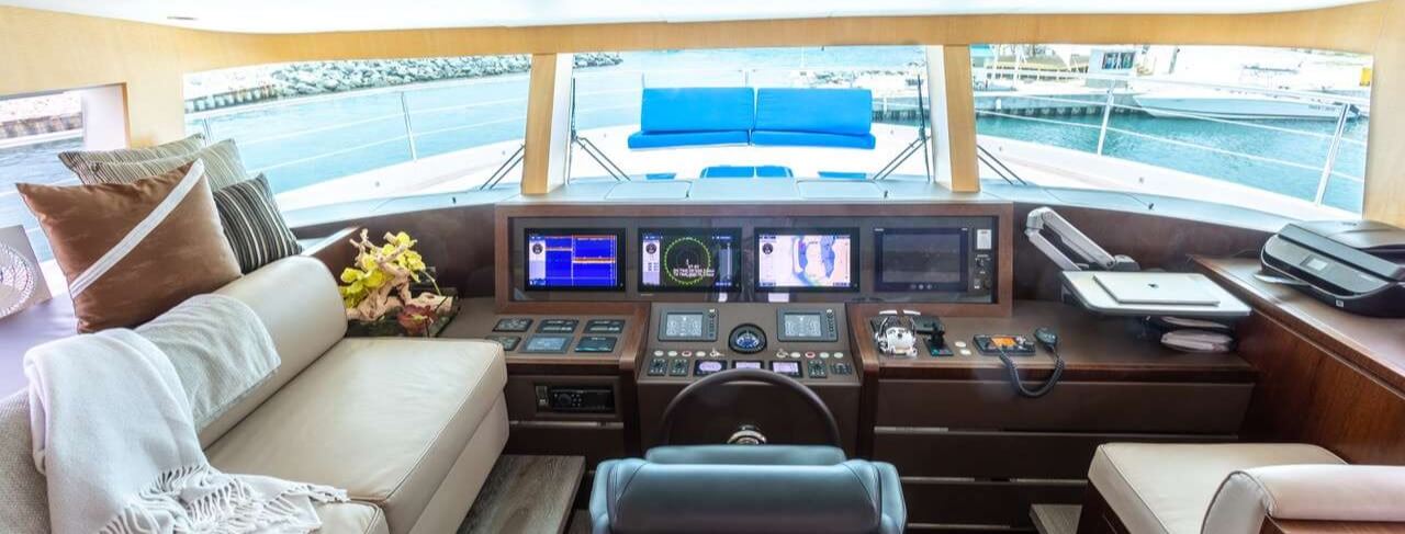 ANGELEYES Horizon 17