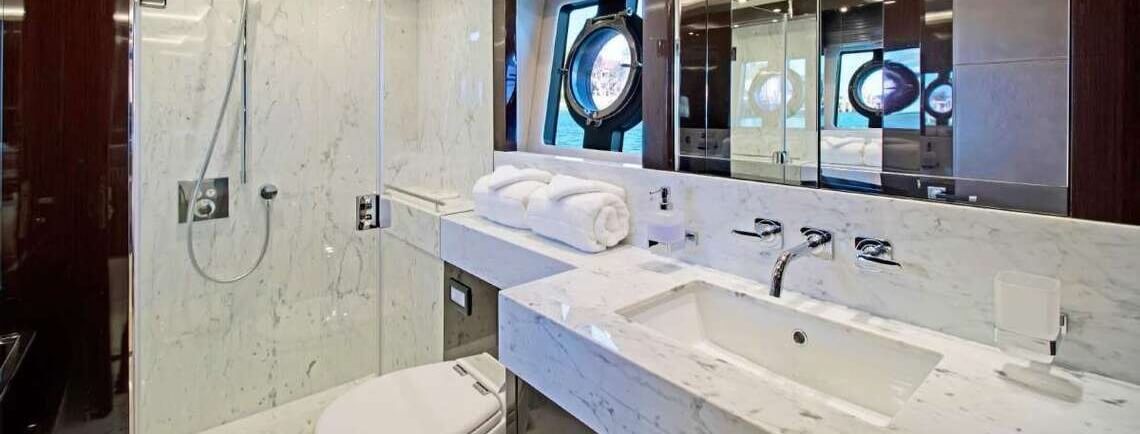 SYNERGY Sunseeker 21