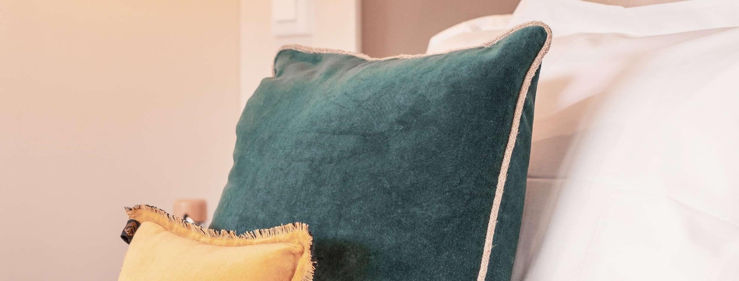 The Blue Dream Fountaine Pajot 14